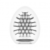 Мастурбатор-яйцо Tenga Egg Cone - Tenga - в Ачинске купить с доставкой