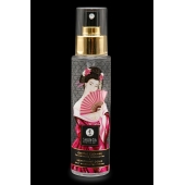 Очищающее средство Gentle Cleaner - 115 мл. - Shunga - купить с доставкой в Ачинске
