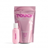 Массажное масло Friday Bae Touch - 50 мл. - Friday Bae - купить с доставкой в Ачинске