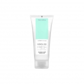 Лубрикант с охлаждающим эффектом Mixgliss Fresh Pepper Mint - 70 мл. - Strap-on-me - купить с доставкой в Ачинске
