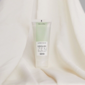 Лубрикант на водной основе Mixgliss Zen White Tea - 70 мл. - Mixgliss - купить с доставкой в Ачинске