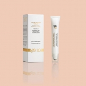 Возбуждающий гель Vibrating Orgasmic Gel - 20 мл. - YESforLOV - купить с доставкой в Ачинске