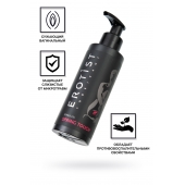 Сужающий гель для женщин Erotist Spring Touch - 150 мл. - Erotist Lubricants - купить с доставкой в Ачинске