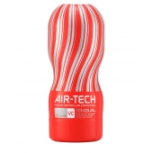 Мастурбатор Reusable Vacuum CUP VC Regular - Tenga - в Ачинске купить с доставкой