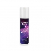 Стимулирующий гель с охлаждающим эффектом Nuei Empowergasm - 50 мл. - Nuei cosmetics - купить с доставкой в Ачинске
