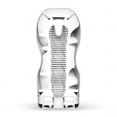 Мастурбатор Tenga Vacuum Cup - Tenga - в Ачинске купить с доставкой