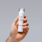 Крем для мастурбации Personal Pleasure Cream - YESforLOV - купить с доставкой в Ачинске