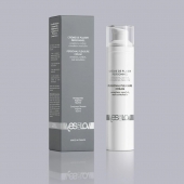 Крем для мастурбации Personal Pleasure Cream - YESforLOV - купить с доставкой в Ачинске