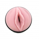 Мастурбатор-вагина Fleshlight - Pink Lady Original - Fleshlight - в Ачинске купить с доставкой