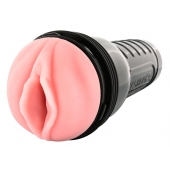 Мастурбатор-вагина Fleshlight - Pink Lady Original - Fleshlight - в Ачинске купить с доставкой