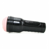 Мастурбатор-вагина Fleshlight - Pink Lady Vortex - Fleshlight - в Ачинске купить с доставкой