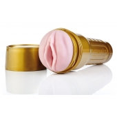 Мастурбатор Fleshlight - Stamina Training Unit - Fleshlight - в Ачинске купить с доставкой