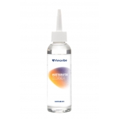 Очиститель для интимных игрушек Masturbator Cleaner - 100 мл. - Amovibe - купить с доставкой в Ачинске