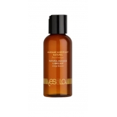 Натуральная массажная смазка Natural Lubricant Orange Blossom - 100 мл. - YESforLOV - купить с доставкой в Ачинске