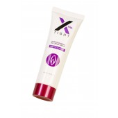 Сужающий и укрепляющий крем для женщин Xtra Tight - 30 мл. - RUF - купить с доставкой в Ачинске