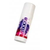 Стимулирующий гель для женщин Gel Pleasure Taboo - 30 мл. - RUF - купить с доставкой в Ачинске