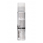 Cиликоновый лубрикант JO Personal Premium Lubricant - 30 мл. - System JO - купить с доставкой в Ачинске