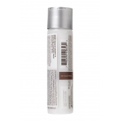 Лубрикант водно-масляный JO Hybrid Lubricant ORIGINAL - 120 мл. - System JO - купить с доставкой в Ачинске