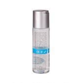 Нейтральный лубрикант на водной основе JO Personal Lubricant H2O - 60 мл. - System JO - купить с доставкой в Ачинске