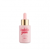 Набор средств для массажа и ласк Bubblegum Play Kit - Bijoux Indiscrets - купить с доставкой в Ачинске