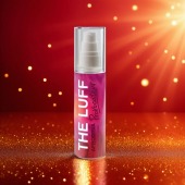 Интимный гель на водной основе Afrodisia Provocateur - 75 мл. - THE LUFF - купить с доставкой в Ачинске