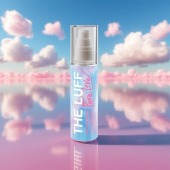 Интимный гель на водной основе Afrodisia Pure Love - 75 мл. - THE LUFF - купить с доставкой в Ачинске