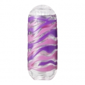Мастурбатор Tenga Arte Drape - Tenga - в Ачинске купить с доставкой