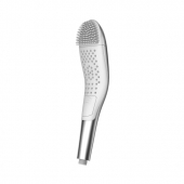 Лейка для душа Massage Hand Shower с вибронасадкой - Aisnn - купить с доставкой в Ачинске