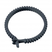 Эрекционное кольцо с регулировкой Adjust Ring - Dorcel - в Ачинске купить с доставкой