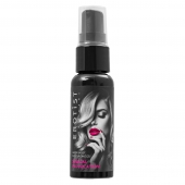 Увлажняющий гель-смазка Erotist Sweet Provocation - 30 мл. - Erotist Lubricants - купить с доставкой в Ачинске
