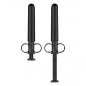 Шприц для введения смазки Infinity Lube Launcher Classic - Nexus Range - купить с доставкой в Ачинске