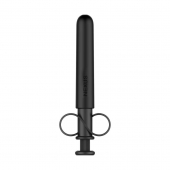 Шприц для введения смазки Infinity Lube Launcher Classic - Nexus Range - купить с доставкой в Ачинске
