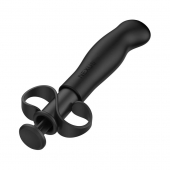 Шприц для введения смазки Infinity Lube Launcher Pro - Nexus Range - купить с доставкой в Ачинске