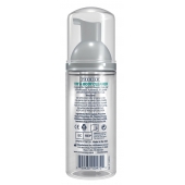Очищающая пенка для игрушек и тела Toy   Body Cleaner Foamer - 47 мл. - Swiss navy - купить с доставкой в Ачинске