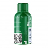 Лубрикант на водной основе All Natural - 29,5 мл. - Swiss navy - купить с доставкой в Ачинске