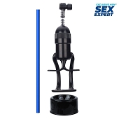 Комплект запасных частей для вакуумной помпы Sex Expert - Sex Expert - в Ачинске купить с доставкой