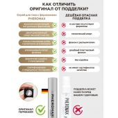 Концентрат феромонов без запаха Pheromax Man для мужчин - 14 мл. - Pheromax - купить с доставкой в Ачинске