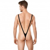 Мужское стринг-боди Doreanse Sexy Body - Doreanse купить с доставкой