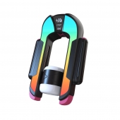 Интерактивный автоматический мастурбатор M2 - Tingon - в Ачинске купить с доставкой