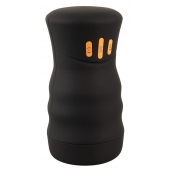 Мультифункциональный мастурбатор Gyro - Orion - в Ачинске купить с доставкой