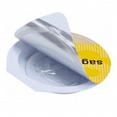 Презерватив увеличенного размера Sagami Original 0.02 XL-size - 1 шт. - Sagami - купить с доставкой в Ачинске