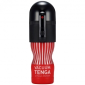 Набор Tenga Vacuum Max: мастурбатор и устройство для создания вакуума - Tenga - в Ачинске купить с доставкой