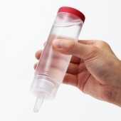 Лубрикант на водной основе Tenga Lotion Regular - 170 мл. - Tenga - купить с доставкой в Ачинске