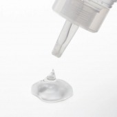 Лубрикант на водной основе Tenga Lotion Light - 170 мл. - Tenga - купить с доставкой в Ачинске