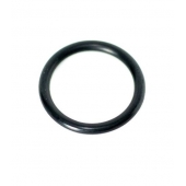 Кольцо для пояса (диаметр 35 мм) - LOVETOY (А-Полимер) - купить с доставкой в Ачинске