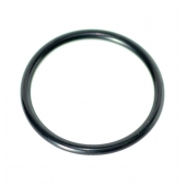 Кольцо для пояса (диаметр 52 мм) - LOVETOY (А-Полимер) - купить с доставкой в Ачинске