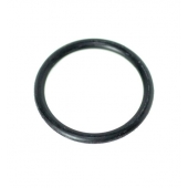 Кольцо для пояса (диаметр 44 мм) - LOVETOY (А-Полимер) - купить с доставкой в Ачинске