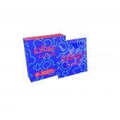 Классические презервативы Expert Classic - 3 шт. - Expert - купить с доставкой в Ачинске