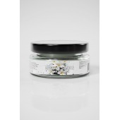 Массажная свеча «Перец и нероли» - 50 мл. - SGAN - купить с доставкой в Ачинске