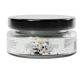 Массажная свеча «Перец и нероли» - 50 мл. - SGAN - купить с доставкой в Ачинске